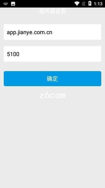 z6com
