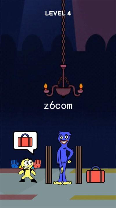 z6com