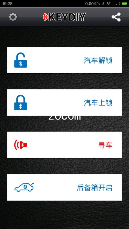 z6com