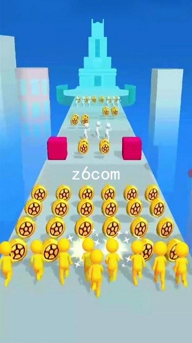 z6com