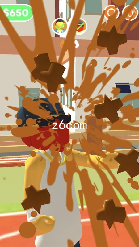 z6com