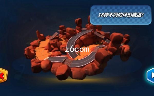 z6com