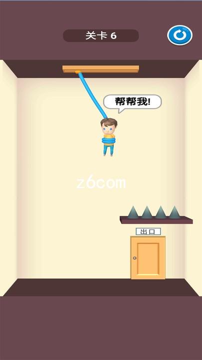 z6com