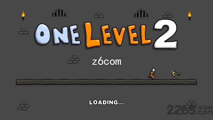 z6com