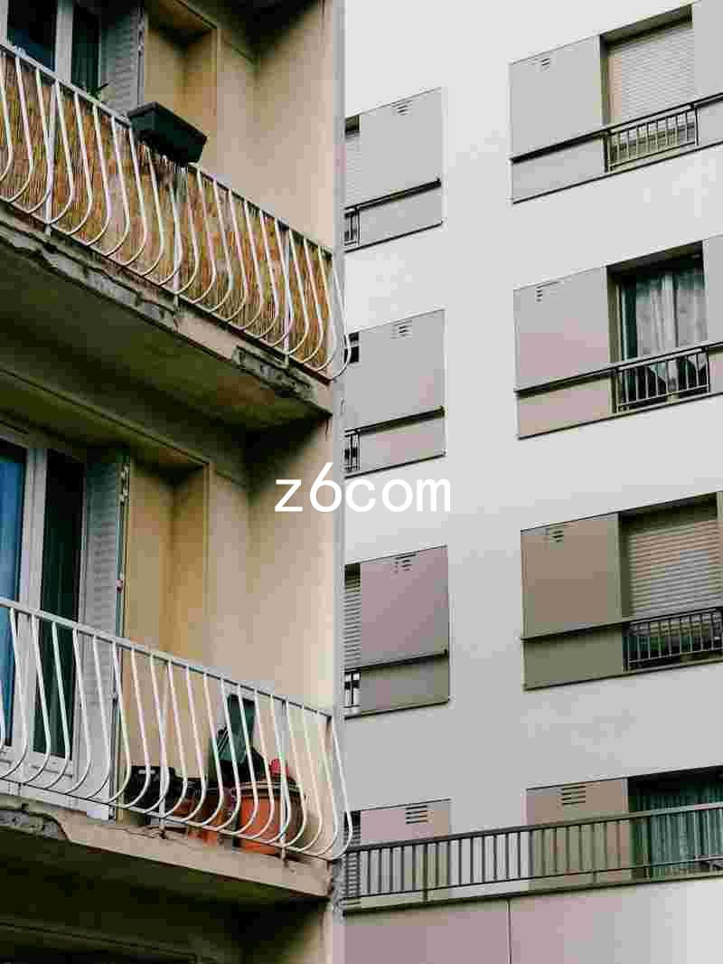 z6com