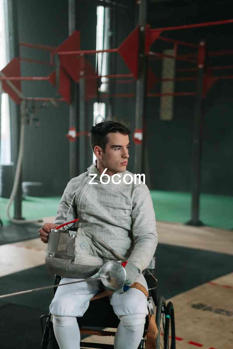 z6com