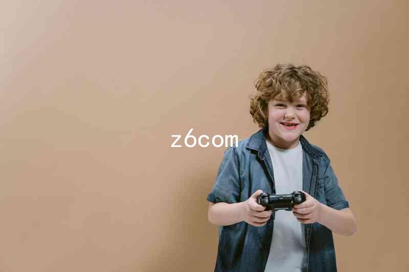 z6com