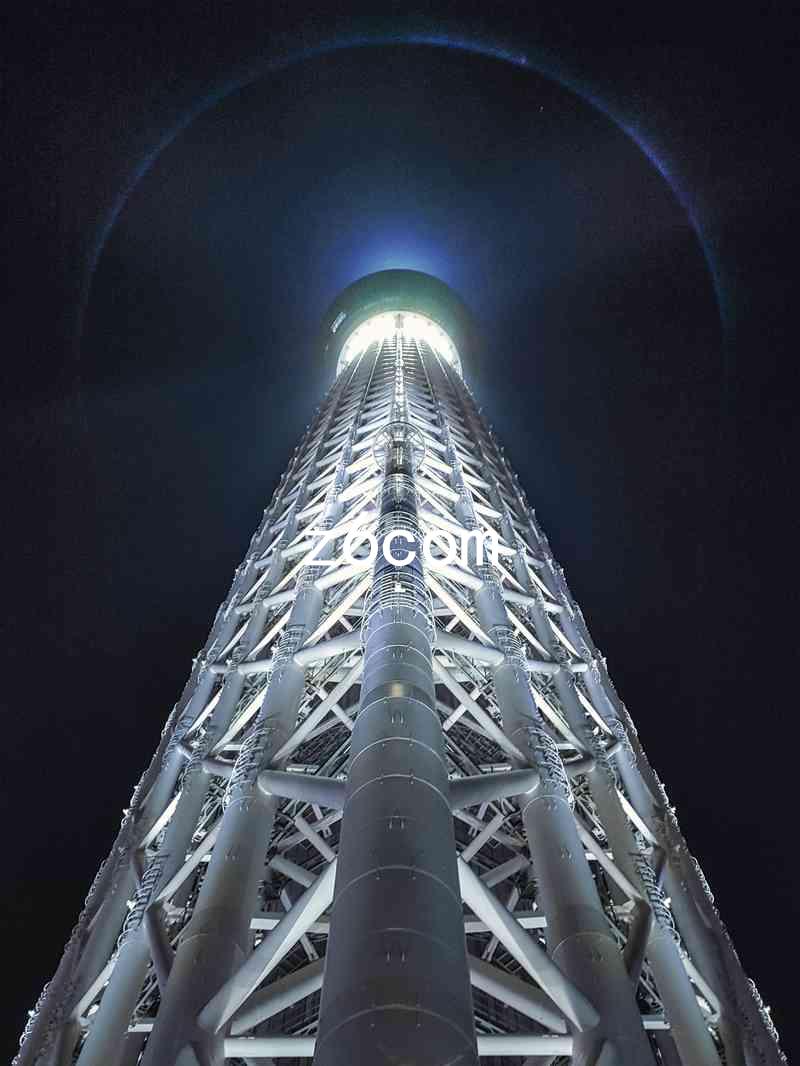 z6com