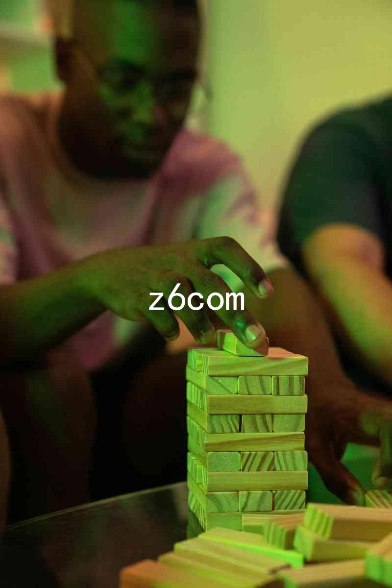 z6com