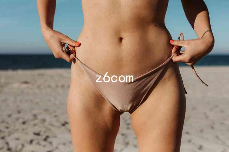 z6com