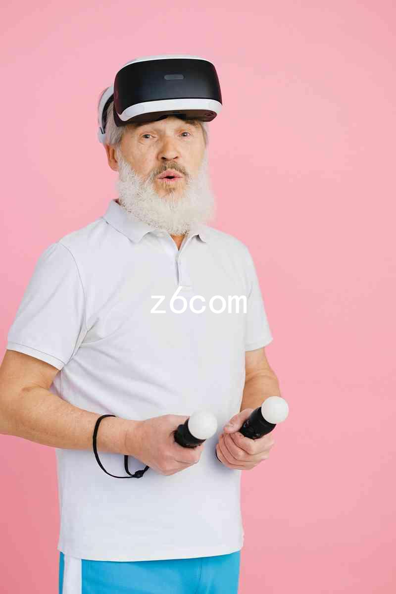 z6com