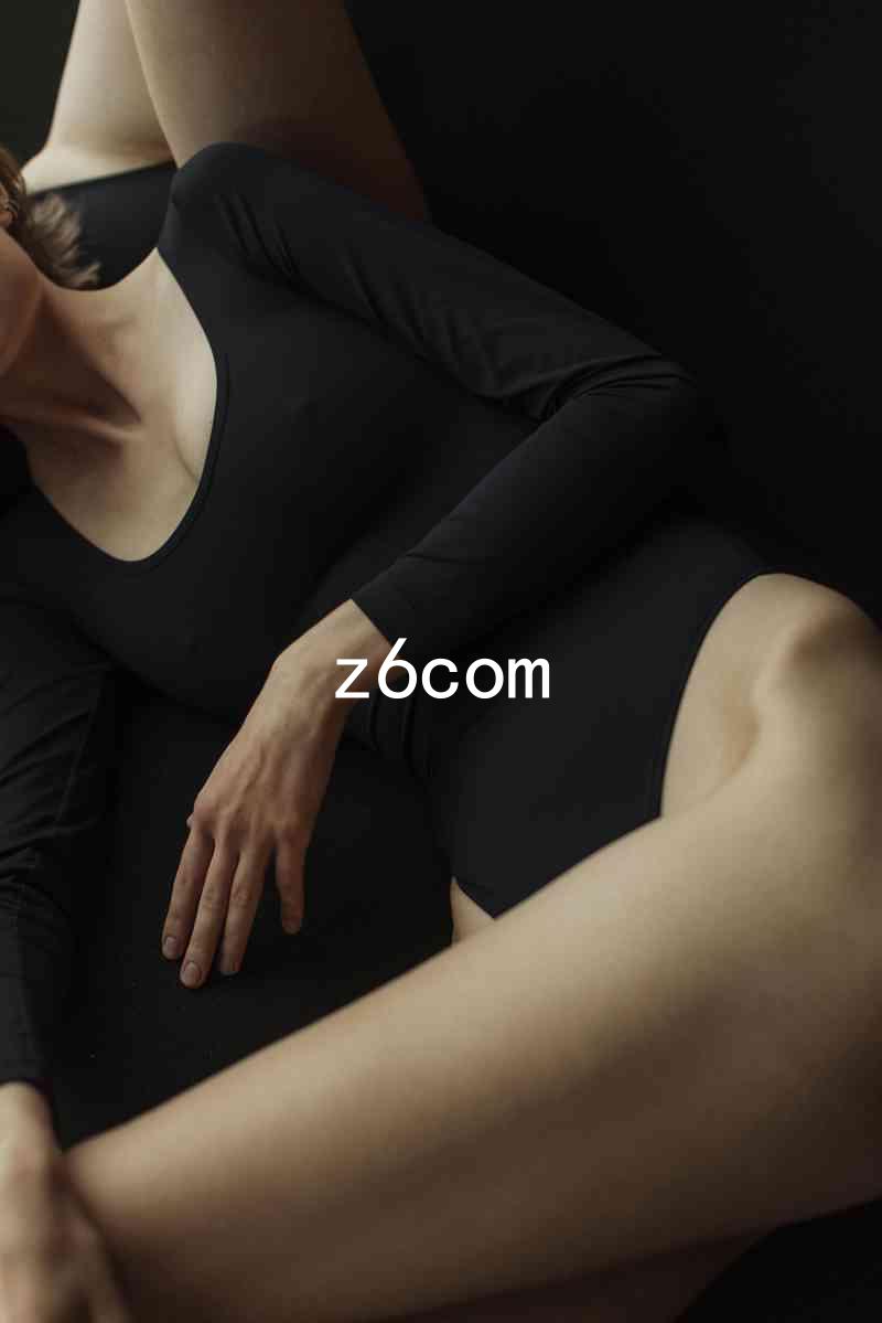 z6com