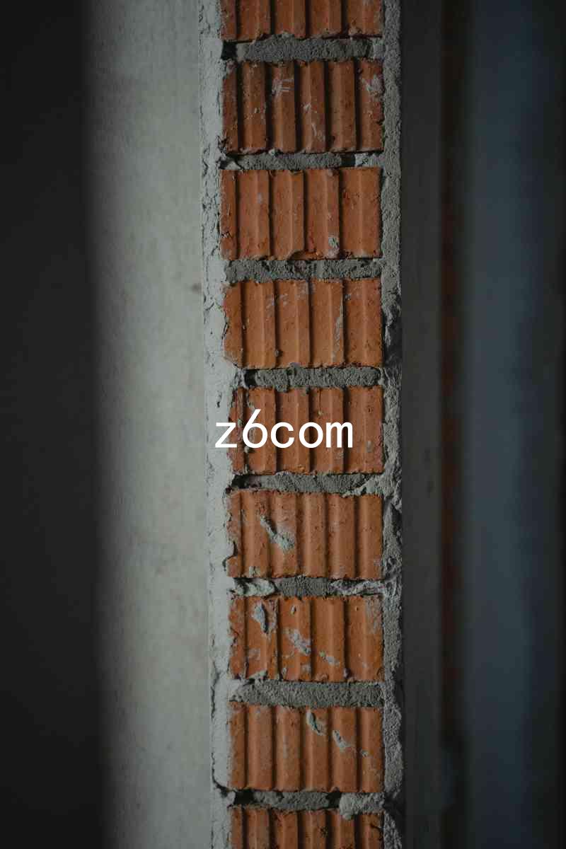 z6com