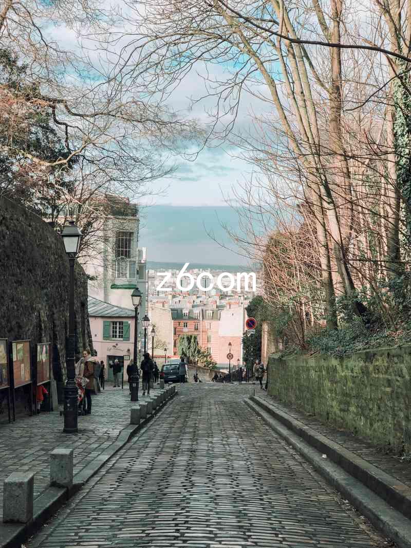 z6com