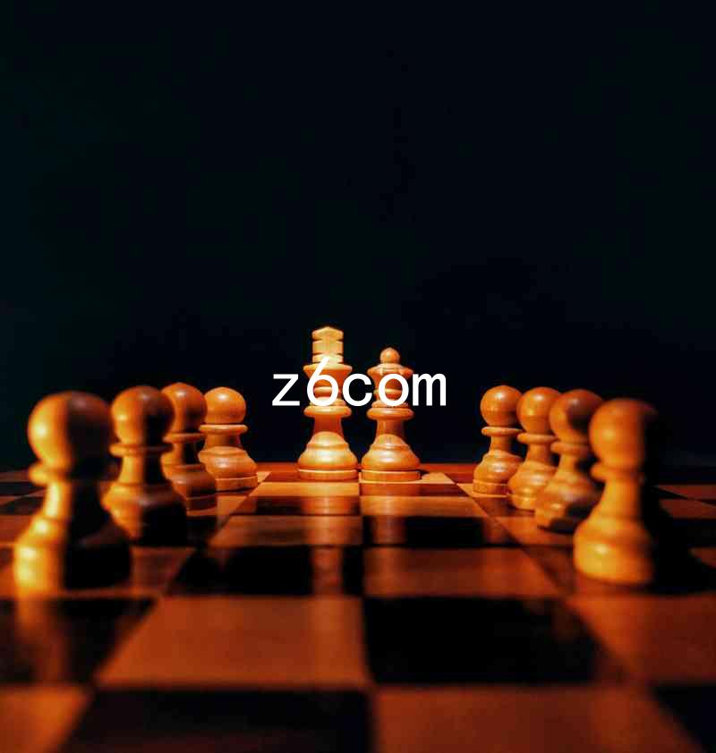 z6com