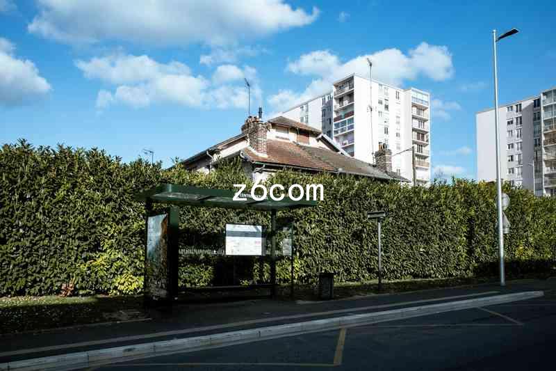 z6com