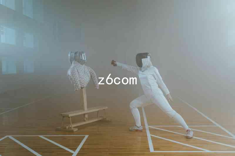 z6com