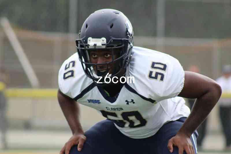 z6com