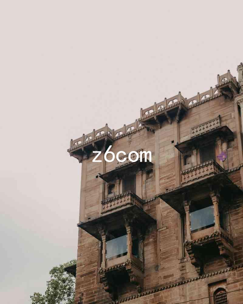 z6com