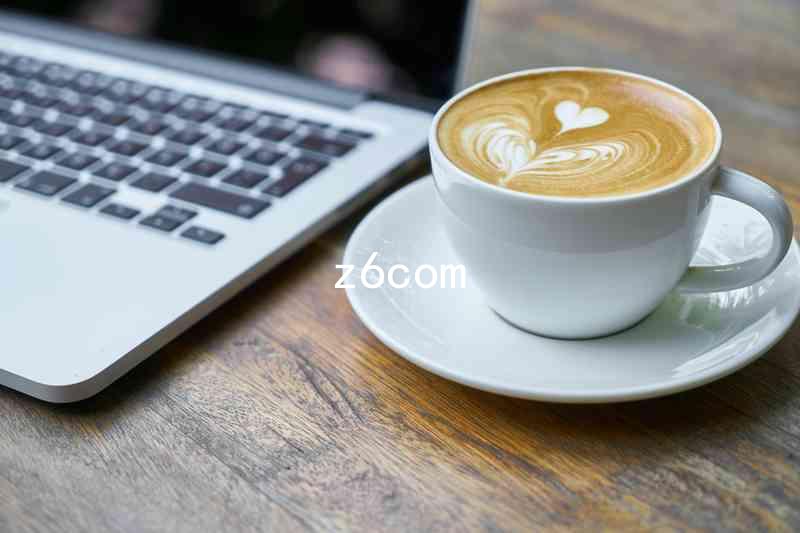 z6com