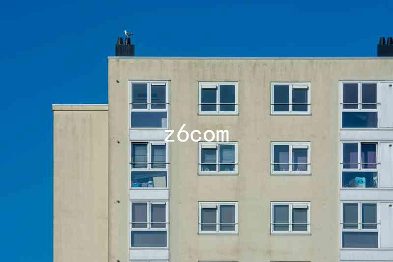 z6com